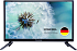 Купить Телевизор Schaub Lorenz SLT24N5500 preview 1