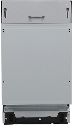 Встраиваемая посудомоечная машина Schaub Lorenz SLG VI4630 preview 6