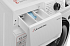 Купить Стиральная машина Schaub Lorenz SLW SW6410 preview 7