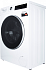 Купить Стиральная машина Schaub Lorenz SLW T2622 preview 3