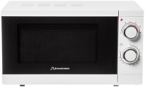Микроволновая печь Schaub Lorenz SLM SW 20 MW