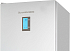 Купить Морозильник Schaub Lorenz SLF S265W2 preview 6