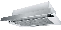 Вытяжка Schaub Lorenz SLD TE6604 фото 1 Вытяжка Schaub Lorenz SLD TE6604 preview 1