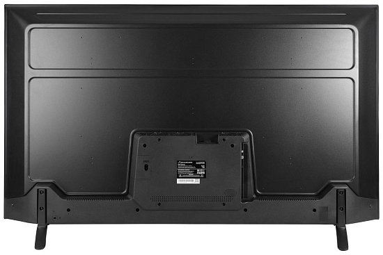 Телевизор Schaub Lorenz SLT55SU7500 preview 6