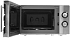 Купить Микроволновая печь Schaub Lorenz SLM720S preview 10