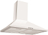 Купить Вытяжка Schaub Lorenz SLD WW6605 preview 1