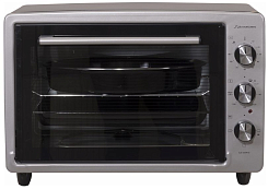 Электропечь Schaub Lorenz SLE OE3410 фото 1 Электропечь Schaub Lorenz SLE OE3410 preview 1