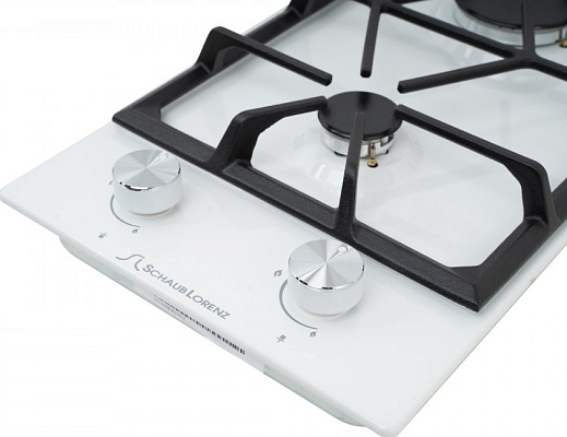 Варочная панель Schaub Lorenz SLK GW3229 preview 3
