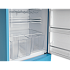 Купить Холодильник Schaub Lorenz SLUS335U2 preview 7