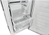 Купить Морозильник Schaub Lorenz SLF L143M1 W preview 6