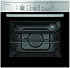 Купить Духовой шкаф Schaub Lorenz SLB EE6610 preview 1