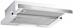 Вытяжка Schaub Lorenz SLD TE5500 фото 1 Вытяжка Schaub Lorenz SLD TE5500 preview 1