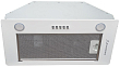 Вытяжка Schaub Lorenz SLD EW5210