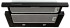 Купить Вытяжка Schaub Lorenz SLD TS6608 preview 5