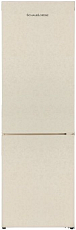 Холодильник Schaub Lorenz SLU S335X4M фото 1 Холодильник Schaub Lorenz SLU S335X4M preview 1