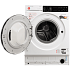 Купить Встраиваемая стиральная машина Schaub Lorenz SLW TB8134 preview 3