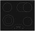 Купить Варочная панель Schaub Lorenz SLK MY6TC5 preview 1