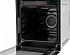 Купить Духовой шкаф Schaub Lorenz SLB EB4601 preview 7