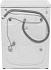 Купить Стиральная машина Schaub Lorenz SLW MC6132 preview 14