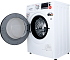 Купить Стирально-сушильная машина Schaub Lorenz SLW TW8441 I preview 2