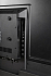 Купить Телевизор Schaub Lorenz SLT43S6550 preview 4