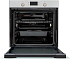 Купить Духовой шкаф Schaub Lorenz SLB EL6943 preview 6