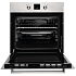 Купить Духовой шкаф Schaub Lorenz SLB EE6923 preview 5