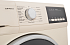 Купить Стиральная машина Schaub Lorenz SLW MG5133 preview 5