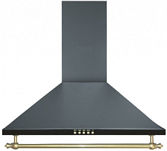 Вытяжка Schaub Lorenz SLD WA6500 preview 1