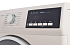 Купить Стиральная машина Schaub Lorenz SLW MG5133 preview 6