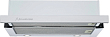 Вытяжка Schaub Lorenz SLD TW6607