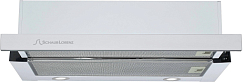 Вытяжка Schaub Lorenz SLD TW6607 фото 1 Вытяжка Schaub Lorenz SLD TW6607 preview 1