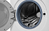 Фото 12 Купить Стиральная машина Schaub Lorenz SLW MC6133 preview 12