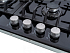 Купить Варочная панель Schaub Lorenz SLK GY6548 preview 4