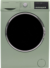 Стиральная машина Schaub Lorenz SLW MC5132 preview 1