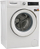 Купить Стиральная машина Schaub Lorenz SLW T2721 preview 2