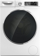 Стиральная машина Schaub Lorenz SLW T3921 preview 1