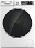 Купить Стиральная машина Schaub Lorenz SLW T3921 preview 1