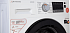 Купить Стиральная машина Schaub Lorenz SLW SW7422 I preview 7