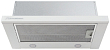 Вытяжка Schaub Lorenz SLD TL6600