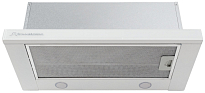 Вытяжка Schaub Lorenz SLD TL6600