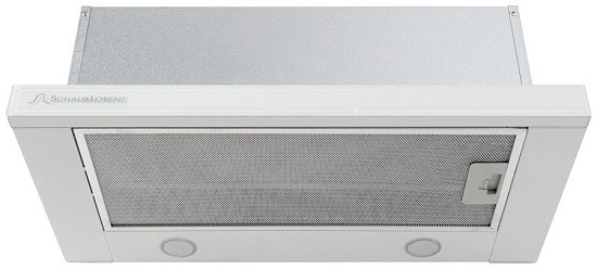 Вытяжка Schaub Lorenz SLD TL6600 preview 1