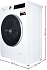 Купить Стиральная машина Schaub Lorenz SLW T2622 preview 2