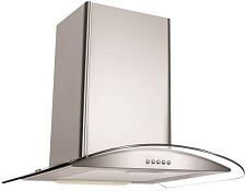 Вытяжка Schaub Lorenz SLD DE6605 preview 1