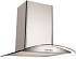 Купить Вытяжка Schaub Lorenz SLD DE6605 preview 1