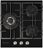 Купить Варочная панель Schaub Lorenz SLK GY4511 preview 1
