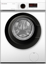 Стиральная машина Schaub Lorenz SLW SW7440 S