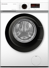 Стиральная машина Schaub Lorenz SLW SW7440 S preview 1