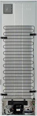 Морозильник Schaub Lorenz SLF S265W2 preview 7