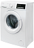 Купить Стиральная машина Schaub Lorenz SLW MC5531 preview 3